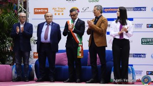 premiazioni a1 foto agati ferraro dsc00189a